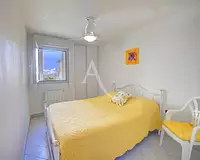 Appartement, 35,04 m²