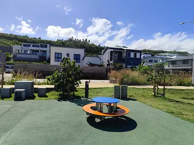 Terrain, 406 m²
