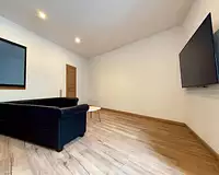 Appartement, 46,4 m²