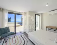 Maison, 195 m²
