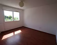 Maison, 84,99 m²