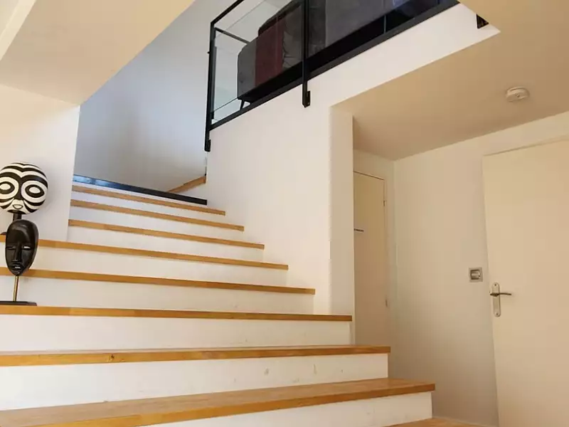 Maison, 289 m²