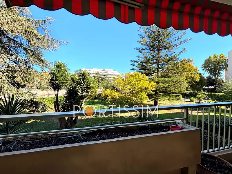 Appartement, 76,65 m²