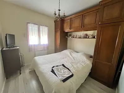 Maison, 77 m²