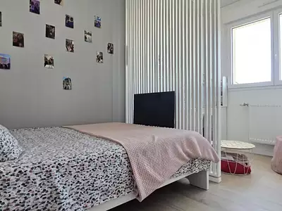 Maison, 135 m²