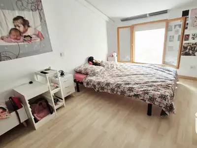 Maison, 87 m²