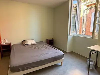 Maison, 114 m²