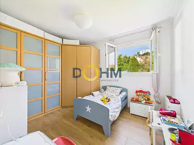Maison, 138 m²