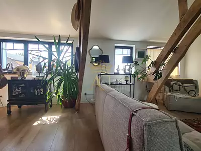Maison, 484 m²