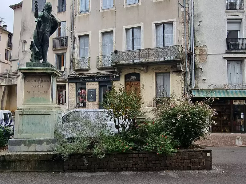 Appartement, 181 m²