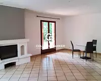 Maison, 220 m²