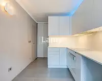 Appartement, 80,3 m²