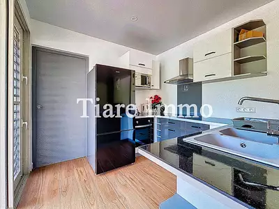 Maison, 67 m²