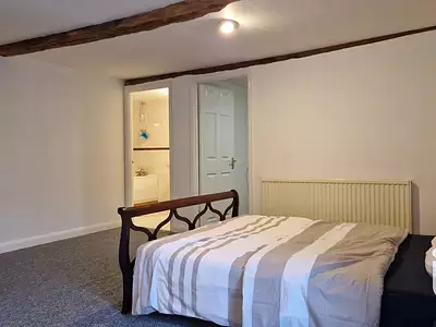 Maison, 189 m²