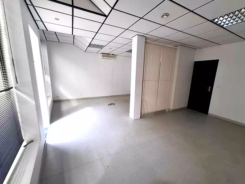 Divers, 59,65 m²