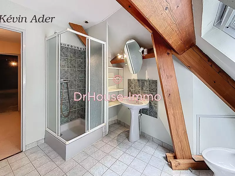 Maison, 230 m²