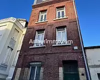 Appartement, 14,92 m²