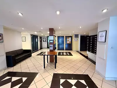 Appartement, 73,52 m²