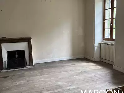Maison, 195 m²
