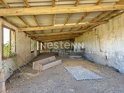 Maison, 400 m²