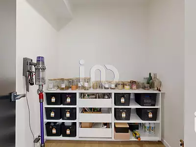 Maison, 158 m²