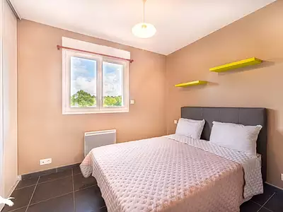 Maison, 75 m²
