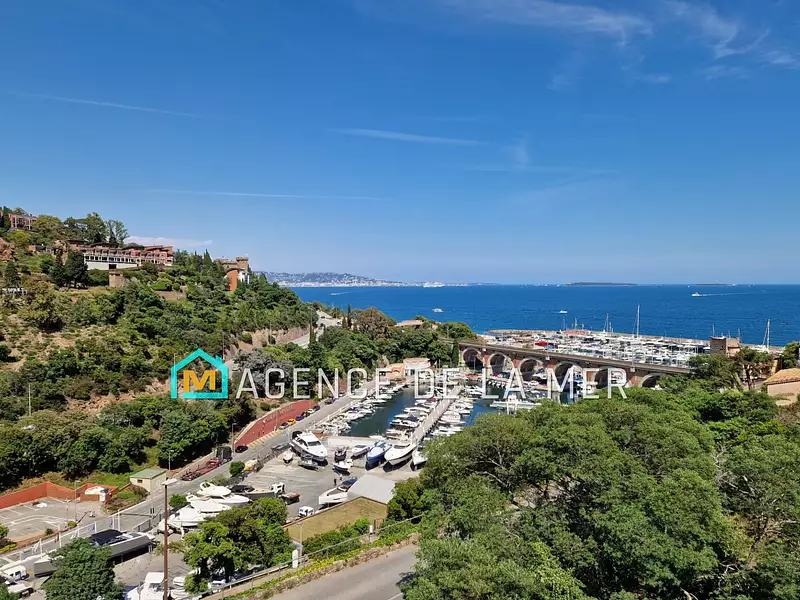 Maison, 132 m²
