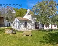Maison, 240 m²