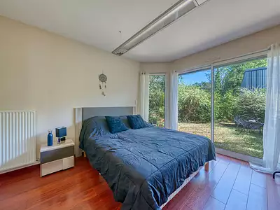 Maison, 145 m²