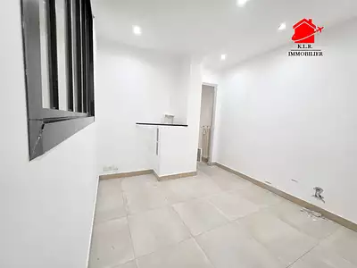 Appartement, 67 m²