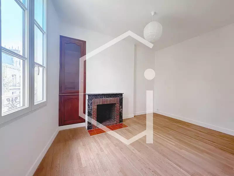Maison, 156 m²