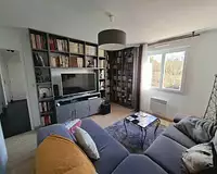 Maison, 138 m²