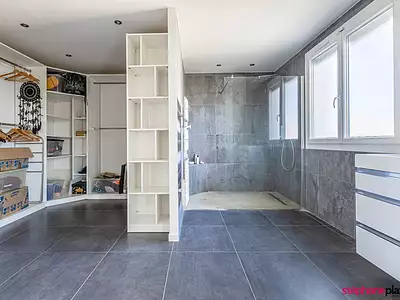 Maison, 178 m²