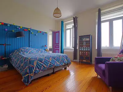 Maison, 382 m²