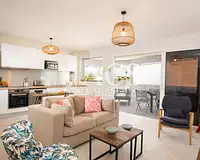 Appartement, 65,3 m²