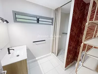 Appartement, 81,7 m²