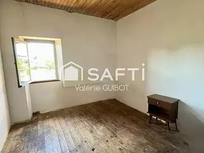 Maison, 200 m²