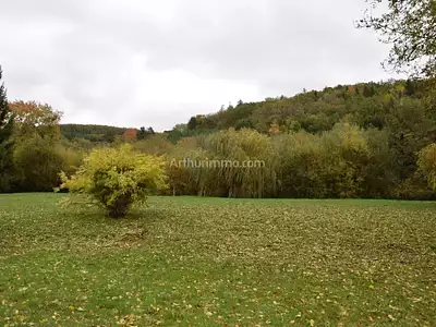 Maison, 114 m²