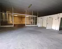 Divers, 974 m²