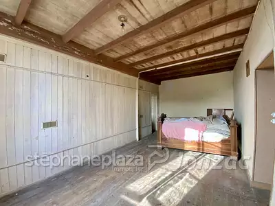 Maison, 93 m²