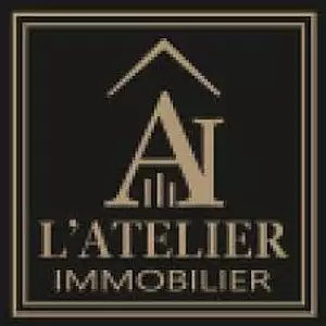 Mb Immobilier
