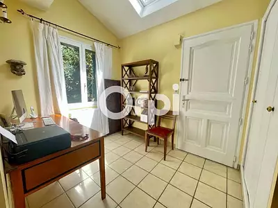 Maison, 137 m²