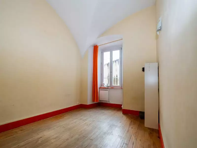 Maison, 250 m²