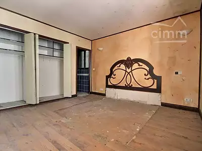 Maison, 150 m²
