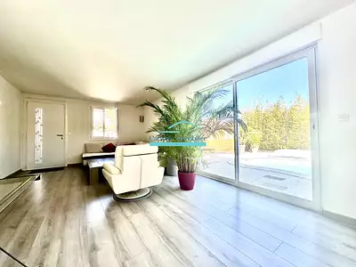 Maison, 87 m²