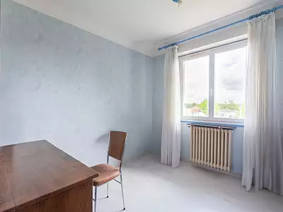 Maison, 101 m²