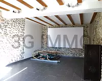 Appartement, 142 m²