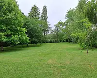 Maison, 133 m²
