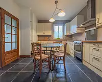 Maison, 145 m²