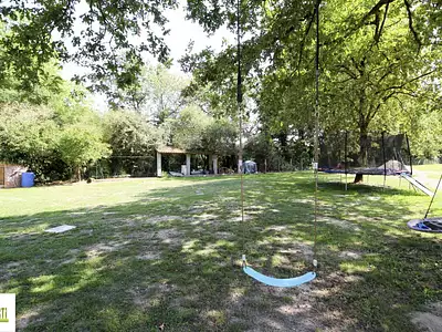 Maison, 160 m²